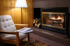 CRN3.EWKing.Fireplace.800x535