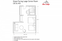 Slope-Facing-Large-Corner-Room.800x535