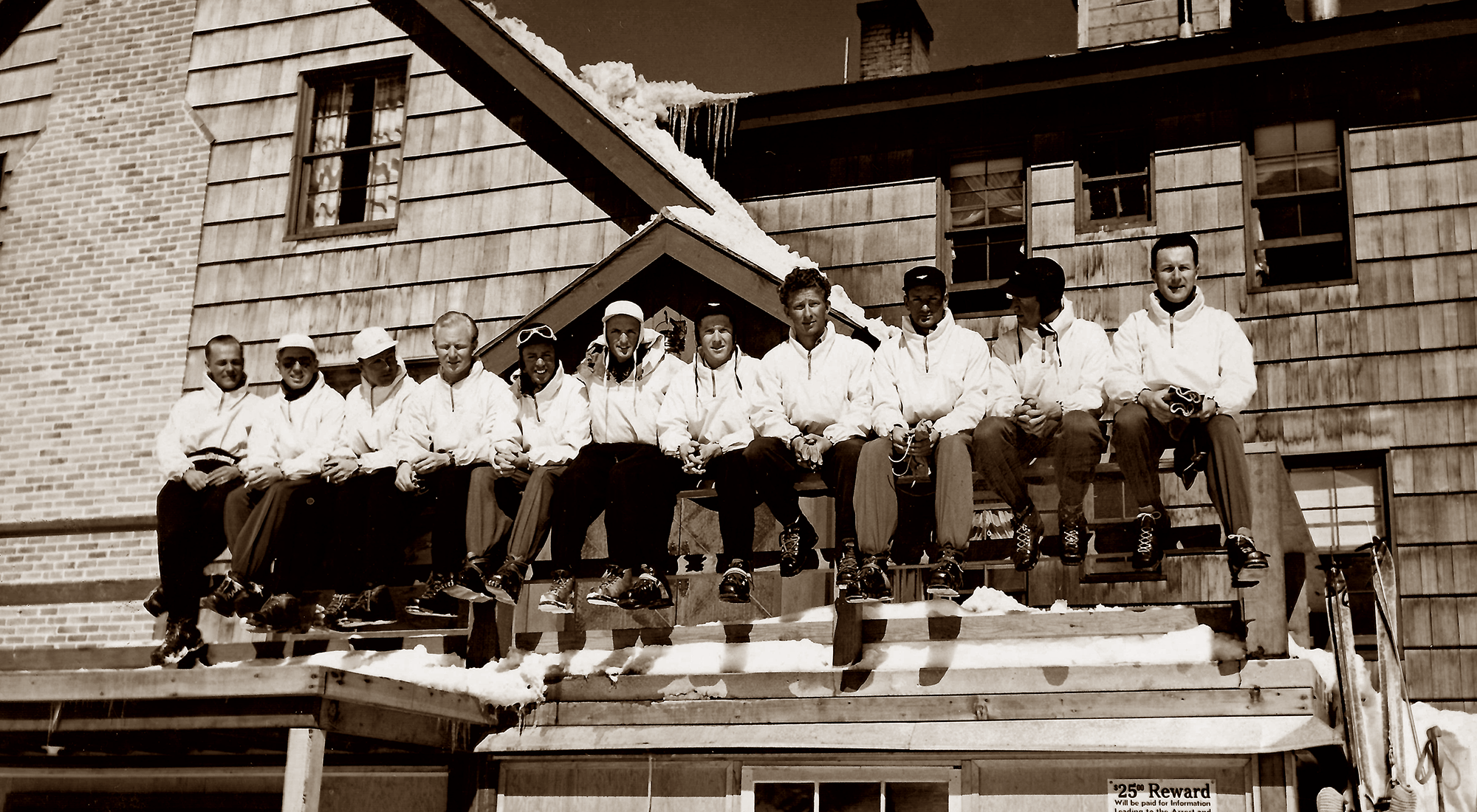 https://www.altalodge.com/wp-content/uploads/2024/06/SkiSchoolInstructors.Circa1944.2000x1100.png